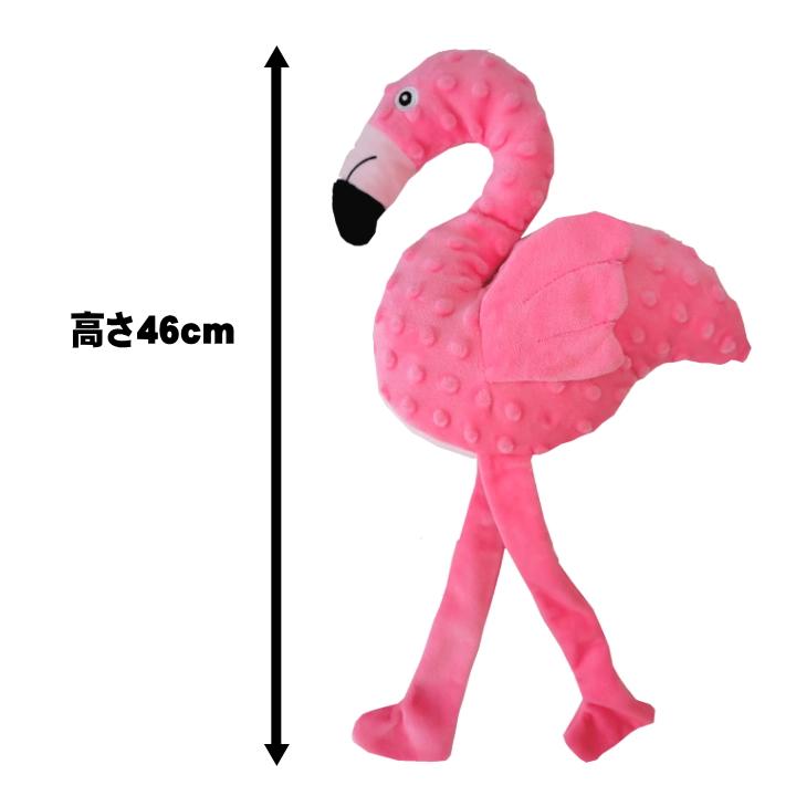 aprosio&coアプロジオ・大型犬ブローチ・未使用品 aprosio&coアプロジオ・大型犬ブローチ・未使用品