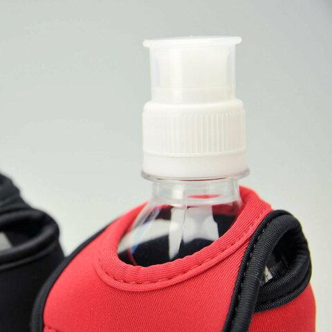 ポスト投函 Manachiマナッチ ワンタッチキャップ ペットボトル キャップ 500ml用 お散歩 おでかけ マナー 外出 消臭 ペット用品 犬用品 Manachi03 みんな笑顔 通販 Yahoo ショッピング