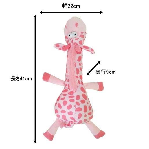 ピンクのトゲトゲ動物型おもちゃ 国内正規品】Fingerlings Amazon.co.jp: ピンクのトゲトゲ動物型