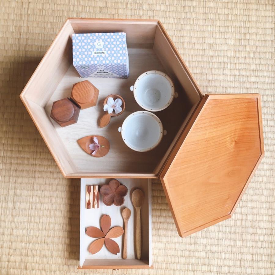 木箱（大）　箱膳 木箱（大） 箱膳 箱膳大～シンプルな暮らし～ - 鳥取県米子市｜