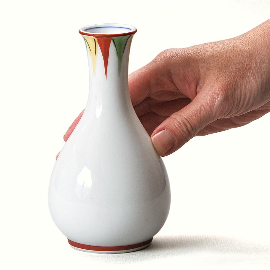 口剣先大徳利 和食器 徳利・盃 業務用 約8cm 在庫処分品 数量限定