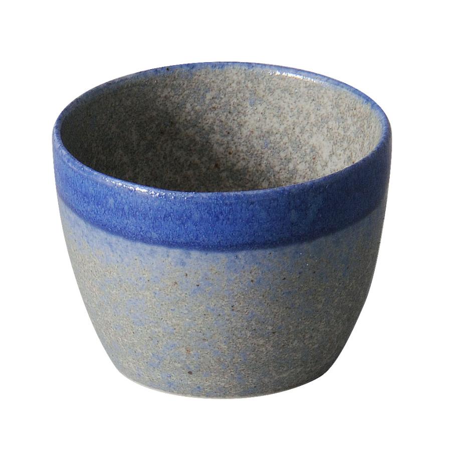 藍華そば千代久 和食器 そば猪口 業務用 約8.5cm 在庫処分品 数量限定