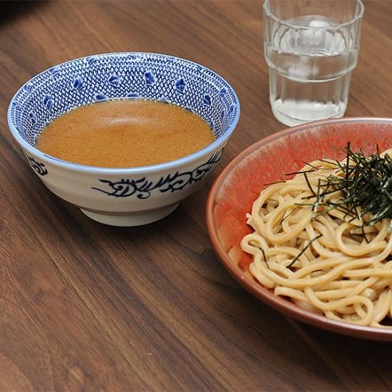 タイスキ 深口5.0丼 中華食器 多用丼・多用碗 業務用 日本製 磁器 約15.6cm ミニ丼 チャーシュー丼 焼豚丼｜minnano-souko｜04