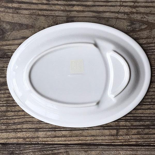 中華皿　20個セット　大量 中華皿 20個セット 大量