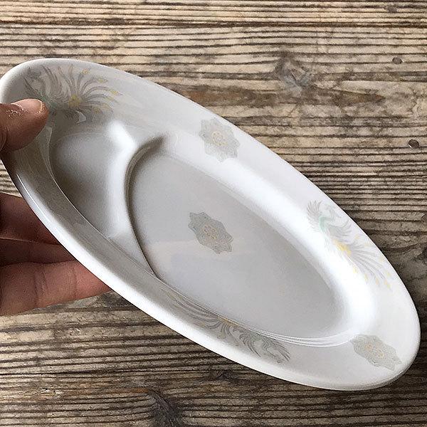 中華皿　20個セット　大量 中華皿 20個セット 大量 楽天市場】中華 食器セットの通販