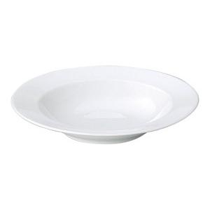 業務用洋食皿 ZZシリーズ 19cmサラダ 白い器 洋食器 丸型プレート（S） 業務用 約