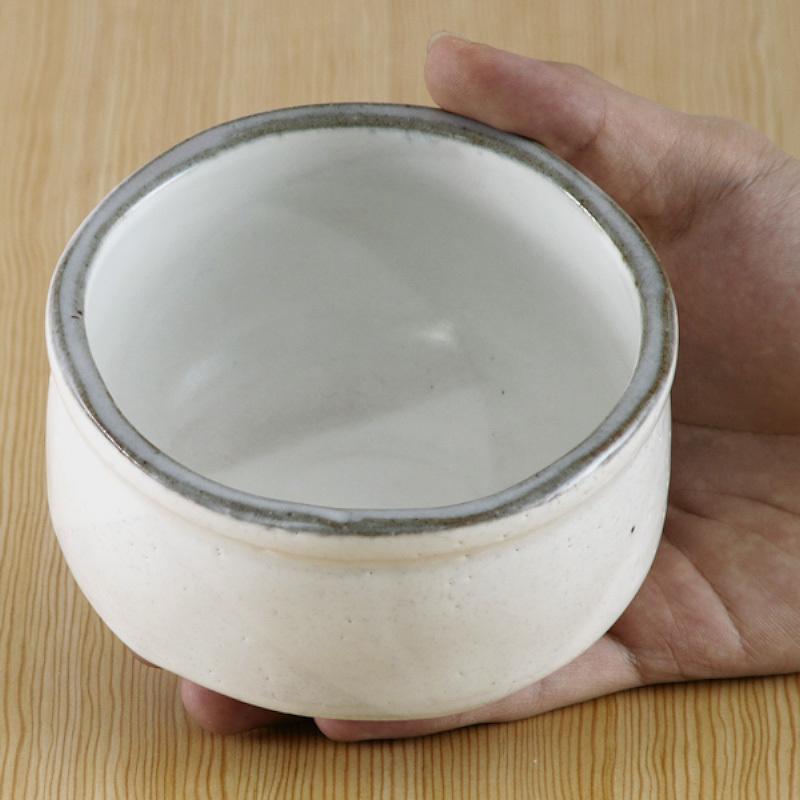 茶器 粉引 茶碗 茶道 tyawann-409_1.jpg?v=1709101301