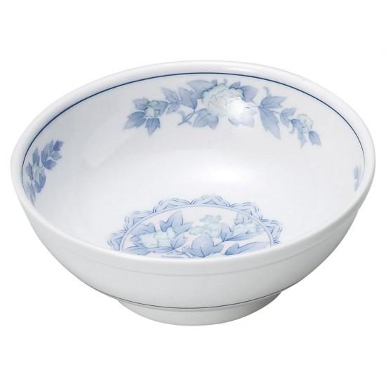 中華どんぶりとフルーツ大型皿三点 中華どんぶりとフルーツ大型皿三点 食器