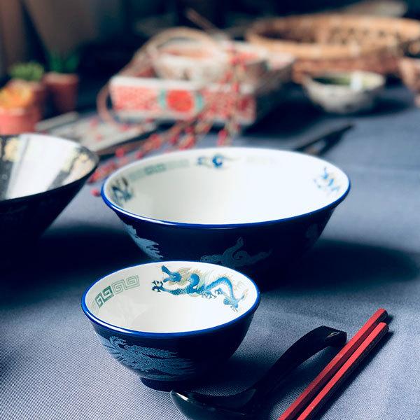 韓国　食器　白磁　虎　蓋付き　椀　スープ　器 韓国 食器 白磁 虎 蓋付き 椀 スープ 器 韓国 食器 白磁 虎 蓋付き 椀