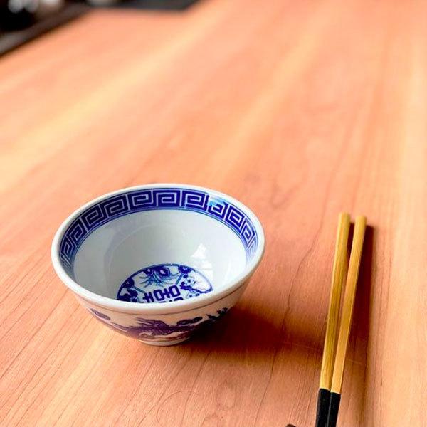 韓国　食器　白磁　虎　蓋付き　椀　スープ　器 韓国 食器 白磁 虎 蓋付き 椀 スープ 器 【公式通販】