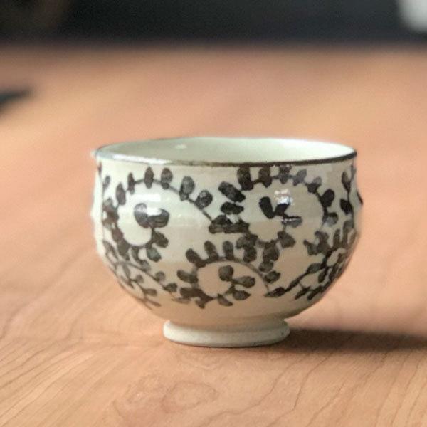 たこ唐草片口3.5すり鉢小鉢 和食器 小鉢(小) 業務用 約10.5cm たこ唐草片口3.5すり鉢小鉢 和食器 小鉢(小) 業務用 約10.5cm