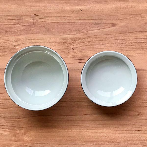 十草5寸蓋丼 和食器 蓋丼 業務用 約15.4cm 和食 和風 どんぶり 蓋付