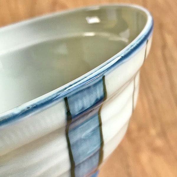 十草5寸蓋丼 和食器 蓋丼 業務用 約15.4cm 和食 和風 どんぶり 蓋付