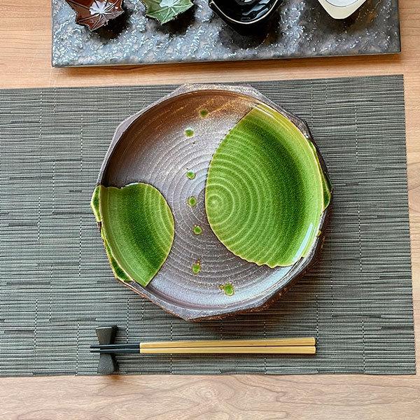 5【2552】77.面取り酒器、小鉢…備前焼 5【2552】77.面取り酒器、小鉢…備前焼 酒器 | 備前焼・螺法器