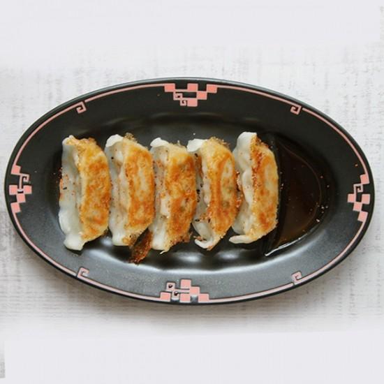 専用　食器セット10点 食器セット(並び順：標準)