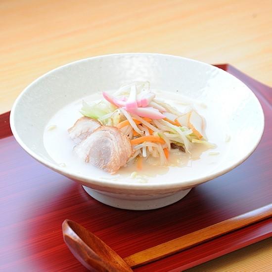 白粉引 8.0高台浅丼 中華食器 ラーメン丼 業務用 らーめん丼 らーめん