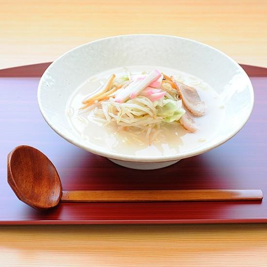 taya アレキサンダーリーチャン ラーメン鉢 taya アレキサンダーリー