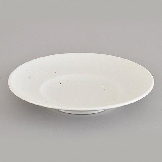 確認( ˶˙˙˶)白丸皿(大)♡オーダー受け付け 確認♡白丸皿(大)♡オーダー