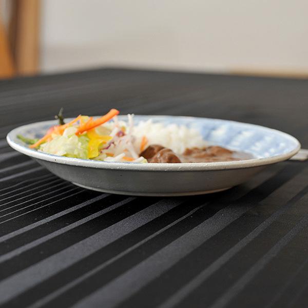 キタノハシ様 高級無垢材木皿 おまとめ品 PROPの木皿 – PROP｜奈良吉野・オーダー家具/無垢材