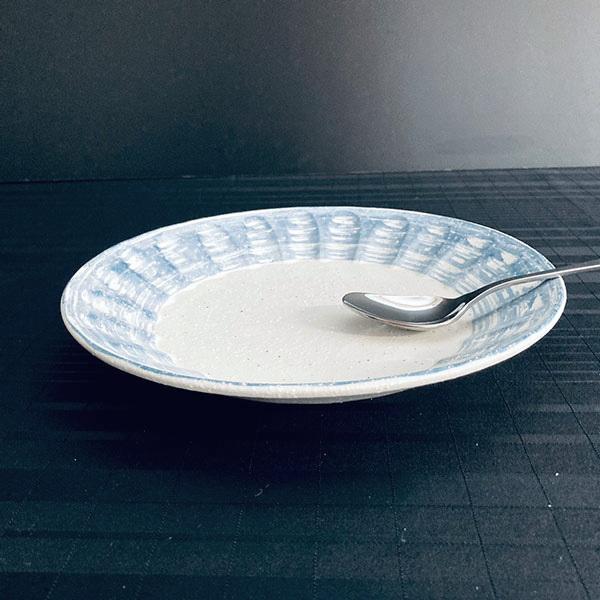 和風模様の皿 8枚セット Amazon.co.jp: 染錦絵変り 和皿揃 31989 : ホーム＆キッチン