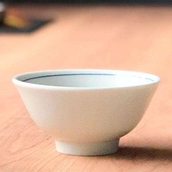 中華昇龍 3.6汁碗 中華食器 スープ碗・スープボール 業務用 日本製