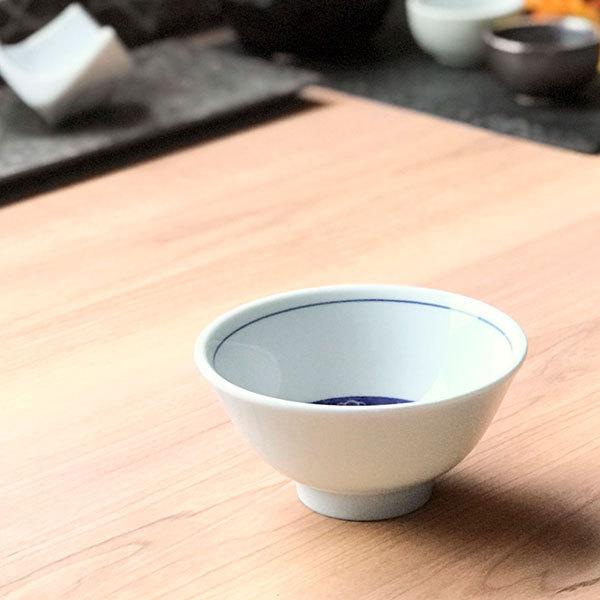 中華昇龍 3.6汁碗 中華食器 スープ碗・スープボール 業務用 日本製