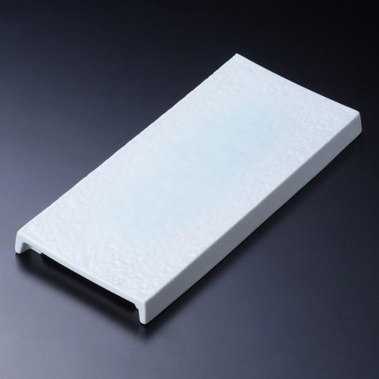 大皿 長角大皿 一尺 二枚 【公式通販】