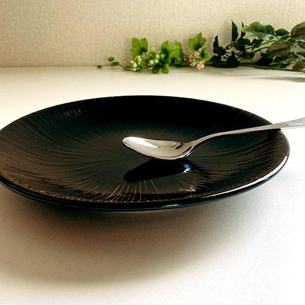 和食食器5 大沢和義 黄磁くらわんかボウル5寸 ｜ 暮らしのうつわ花田 和