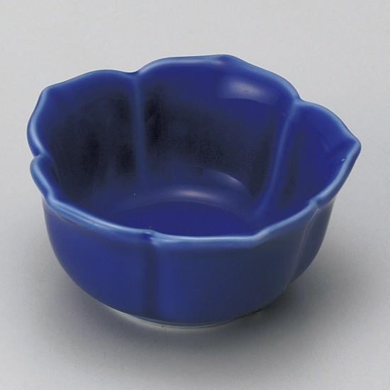 桔梗珍味青 和食器 珍味 業務用 約6.5cm 和食 和風 先付 小鉢 小 桔梗珍味青 和食器 珍味 業務用 約6.5cm 和食 和風 先付 小鉢 小