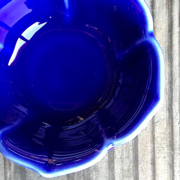 桔梗珍味青 和食器 珍味 業務用 約6.5cm 和食 和風 先付 小鉢 小 桔梗珍味青 和食器 珍味 業務用 約6.5cm 和食 和風 先付 小鉢 小