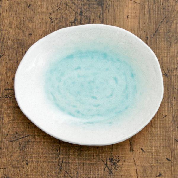 フルーツ皿（中） フルーツ皿 — nmo