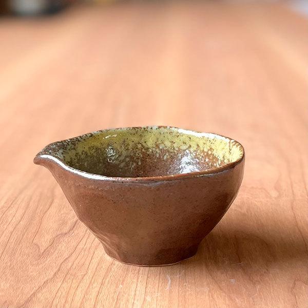信楽吹片口鉢 和食器 小鉢（小） 業務用 : 業務用食器専門 みんなの