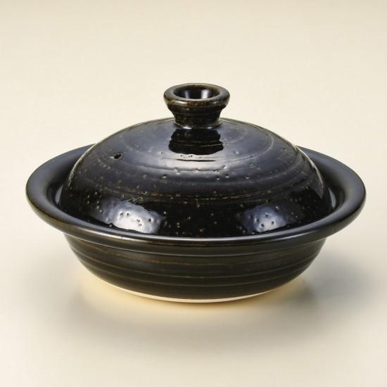 お正月にオススメ！漆器 椀5点 箱4点 トレイ1点 セット 【公式通販】