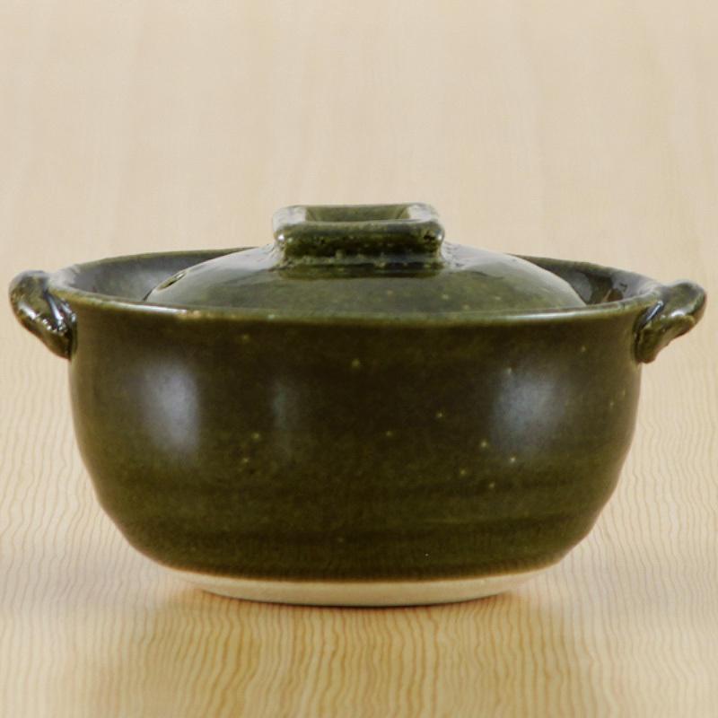 織部焼　玉ねぎ　器　4つ 織部焼 玉ねぎ 器 4つ - メルカリ