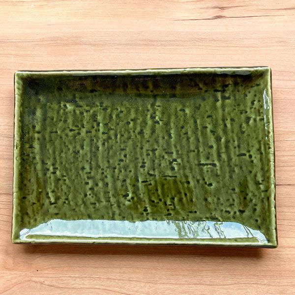 和食　皿　緑　20枚セット 和食 皿 緑 20枚セット 和食 皿 緑 20枚セット