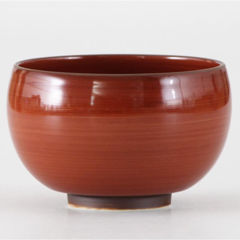 未使用 有田焼 蓋付き小丼5個　料亭　テーブルコーディネート お祝い 未使用 有田焼 蓋付き小丼5個 料亭 テーブルコーディネート