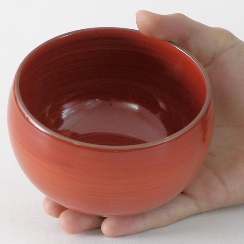 有田焼　福泉窯　小丼　お茶碗　煮物碗　お味噌汁碗 4f8d8703514973323deaf97206cade