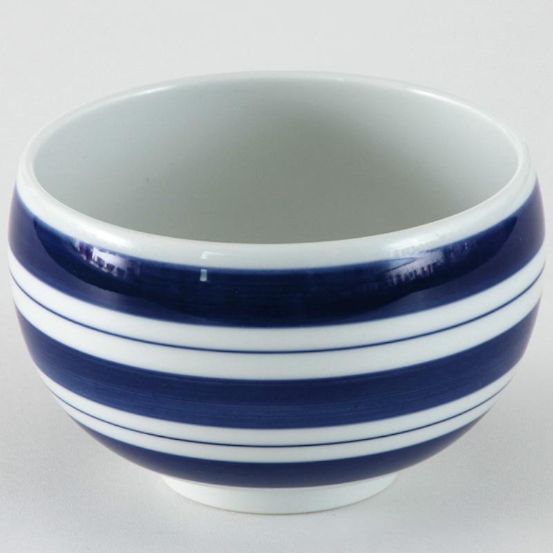 no.101 有田焼 和食器 どんぶり鉢2セット