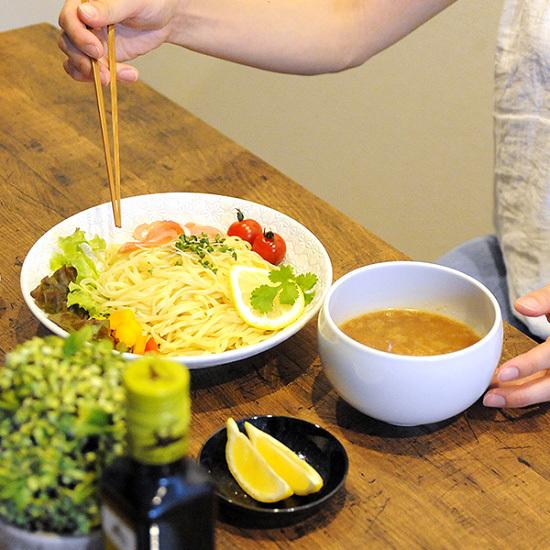 モノトーン 白 お好み碗 有田焼 白い器 和食器 小丼・多用碗 業務用 約