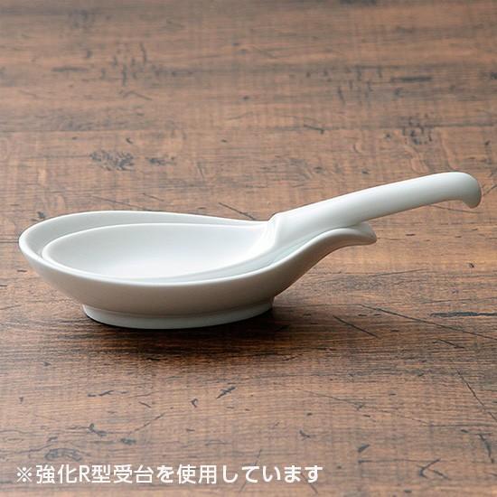 メガボウル 15cm×2/レンゲセット×2 メガボウル 15cm×2/レンゲセット×2