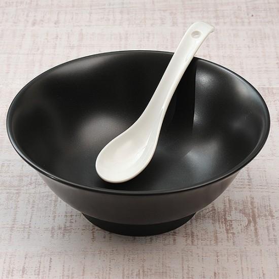 らーめん用れんげ　46本　中古 らーめん用れんげ 46本 中古 楽天市場】ラーメン 用 レンゲの通販