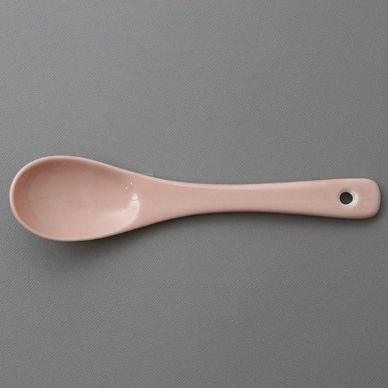 幻の志野焼蓮華台 楽天市場】【一対】【電池式】華蓮一灯 青ボカシ〔PC製〕高さ12.5cm