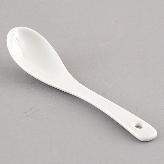 らーめん用れんげ　46本　中古 らーめん用れんげ 46本 中古 楽天市場】ラーメン 用 レンゲの通販