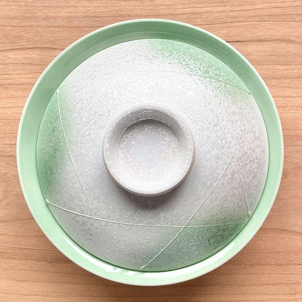 同梱不可】 ヒワグリーンラスター平蓋向 和食器 蓋向 円菓子碗 業務用 約17.1cm 和食 和風 蒸し物 煮魚 www.tucartaymenu.com 同梱不可】 ヒワグリーンラスター平蓋向 和食器 蓋向 円菓子碗 業務用 約17.1cm 和食 和風 蒸し物 煮魚 www.tucartaymenu.com
