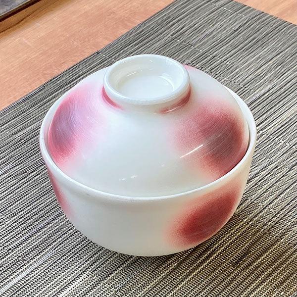 おすすめ特集 業務用食器専門 みんなの倉庫マロン吹銀彩円菓子碗 和 おすすめ特集 業務用食器専門 みんなの倉庫マロン吹銀彩円菓子碗 和