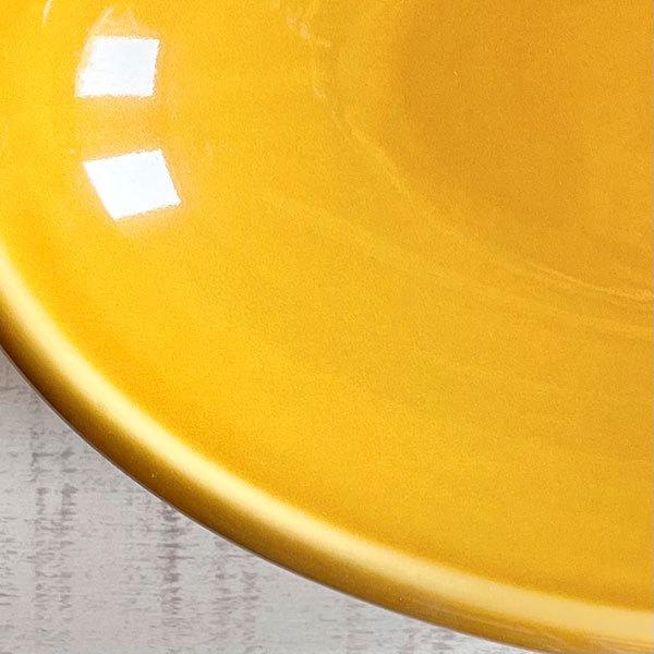 カントリーサイド アンバー 27cmオーバルベーカー 約27cm 洋食器 楕円