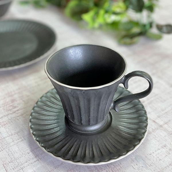 【まみーCLDF-H15】 キッチン 食器 コップ まみーCLDF-H15】 キッチン 食器 コップ まみーCLDF-H15