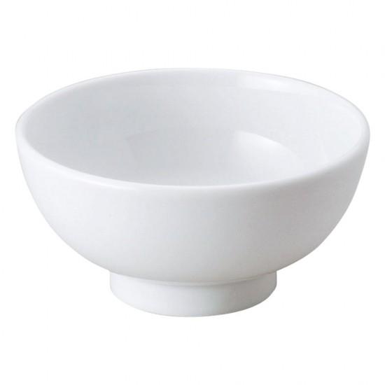 中国 白磁 碗 白高麗 幅15cm  修理あり 中国 白磁 碗 白高麗 幅15cm 修理あり 中国白磁 – 燦禾 SANKA