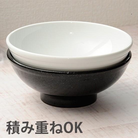 HAYASHI 翡翠7.0反高台丼 HAYASHI 翡翠7.0反高台丼