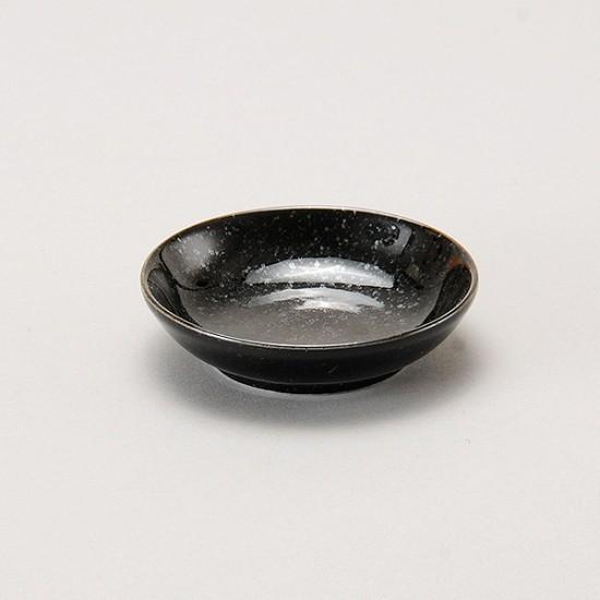 酒呑童　中皿１０客 酒呑童様専用 中皿10客